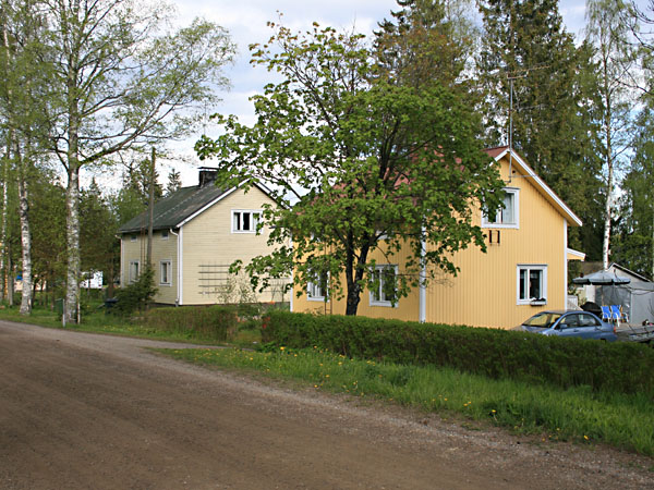Takojaa
